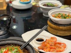 -甬上名灶(天一阁·翠柏店)