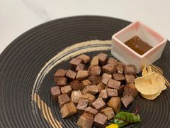 -月下料理(楷林IFC店)