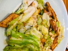 -巴依老爷新疆美食(望京小街店)