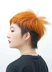 -阿玛仕