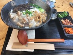 -俏湘私房菜(国贸店)