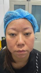 -重庆军科整形美容医院