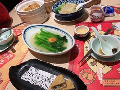 -点都德(华强南店)