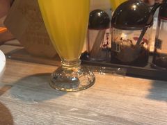 -味千拉面(抚州万达店)