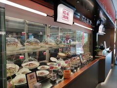 -码头见·潮汕菜(领展中心城店)