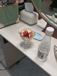 -LJOY丽锦造型·烫发染发