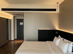 -CHIC外星人电竞酒店(春熙路店)