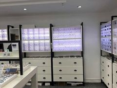 -造寸眼镜·蔡司官方授权店(东门店)
