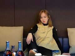 -柏粤汇PARKVIEW KTV(欢乐海岸店)