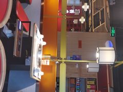 -吃城都·鱼蛙火锅(西玉龙街店)