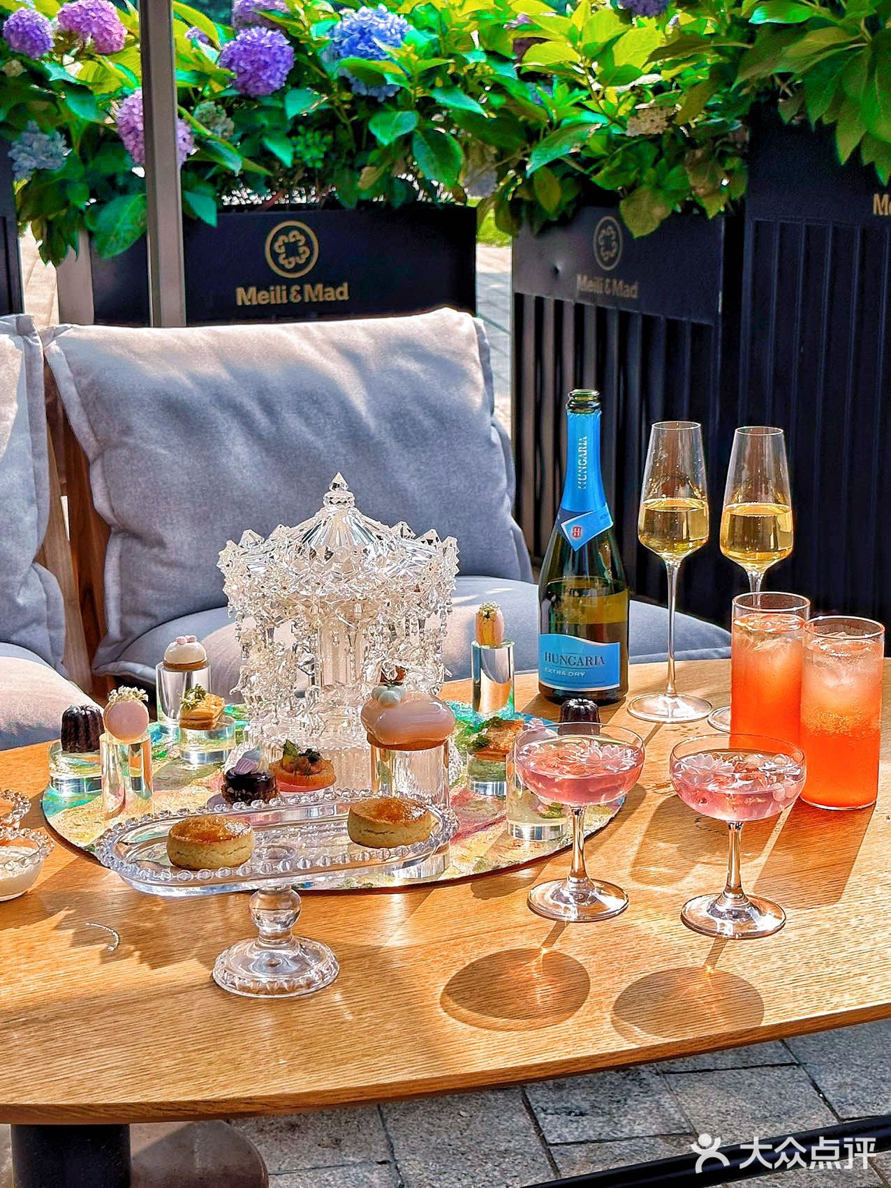 它唯一的缺点：北京三元桥限定……