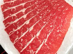 -田园肥牛鲍鱼先生(新北店)