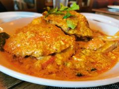 -Phensiri Thai Restaurant