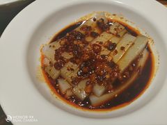 -黄记煌三汁焖锅(欢乐海岸店)