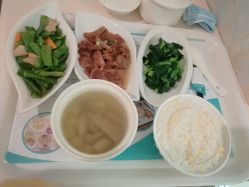 -悦熙母婴月子会所(北京路店)