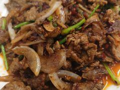 -大回族餐厅