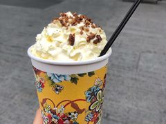 -茶话弄(中贸广场店)