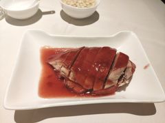 -得月楼·省级非遗·传统苏帮菜(观前店)