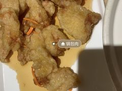 -东北风(柯桥万达店)