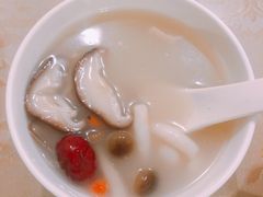 -京尊烤鸭店JINGZUN(春秀路店)