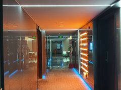 -懒鹿智能电竞酒店(蜀汉路店)