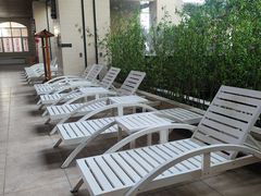 -哈尔滨太平湖温泉酒店