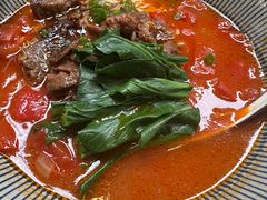 -兴华里茶记(禅城同济首店)