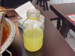 -杭州开元名都大酒店·地中海自助餐厅