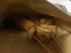 -潮妈小食