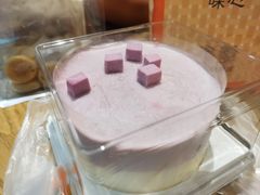 -CAKEBOSS蛋糕老板(东直门来福士店)