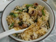 -鲁前海沿儿