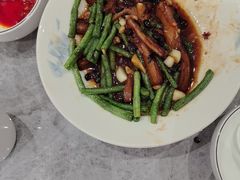 -朱记乳鸽王·非遗石岐乳鸽·全鸽宴(大兴旗舰店)
