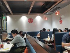 -和平馆·地道港澳茶餐厅(西门口店)