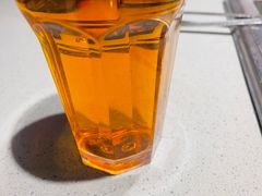 -海底捞火锅(西单店)