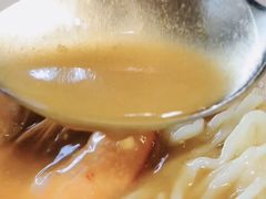 -子霖南山鲜虾面(南山总店)