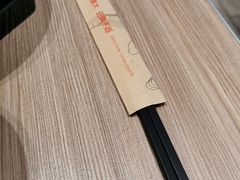 -云味馆·云南菜·云南米线(景田店)