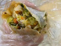 春卷-阿玲面线糊(溪岸路店)