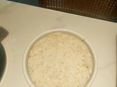 -上上席川菜(凯德乐峰广场店)