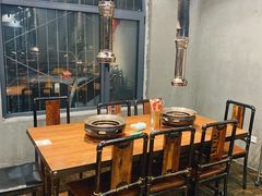 -张吴记小炉子小串(王村南街店)