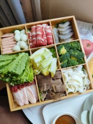 -莲生母婴月子中心(清水河公园店)