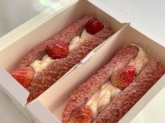 -奈雪的茶(中海环宇荟店)