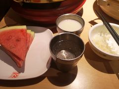 -醉得意·山茶油炒土鸡(泰安万达店)