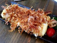 -小条食堂(筼筜天虹店)