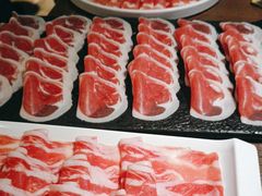 -快乐小羊·内蒙牛羊肉火锅(流花中心店)