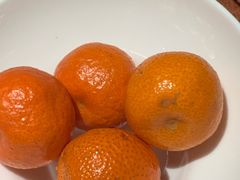 -长安记·大美陕菜(大族广场店)