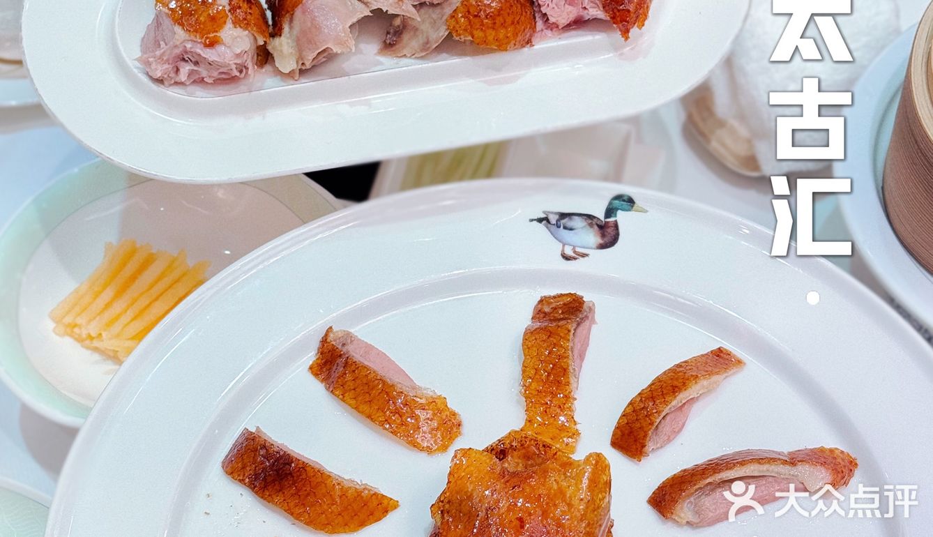 家人们谁懂⁉️主打一个性价“肶”