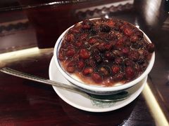 -民信老铺(华盖路店)