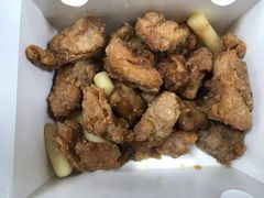 -obba kitchen(宽厚里总店)