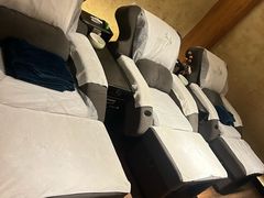 -新紫霞养生·影院足道·SPA(金山区店)
