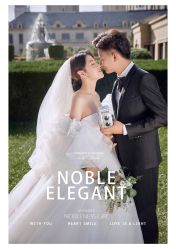 -二十一世纪婚纱摄影(省府前街店)